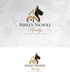 Diseño de Logo por zamdi para este proyecto | Diseño: #37548056