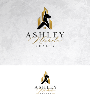 Diseño de Logo por zamdi para este proyecto | Diseño: #37548057