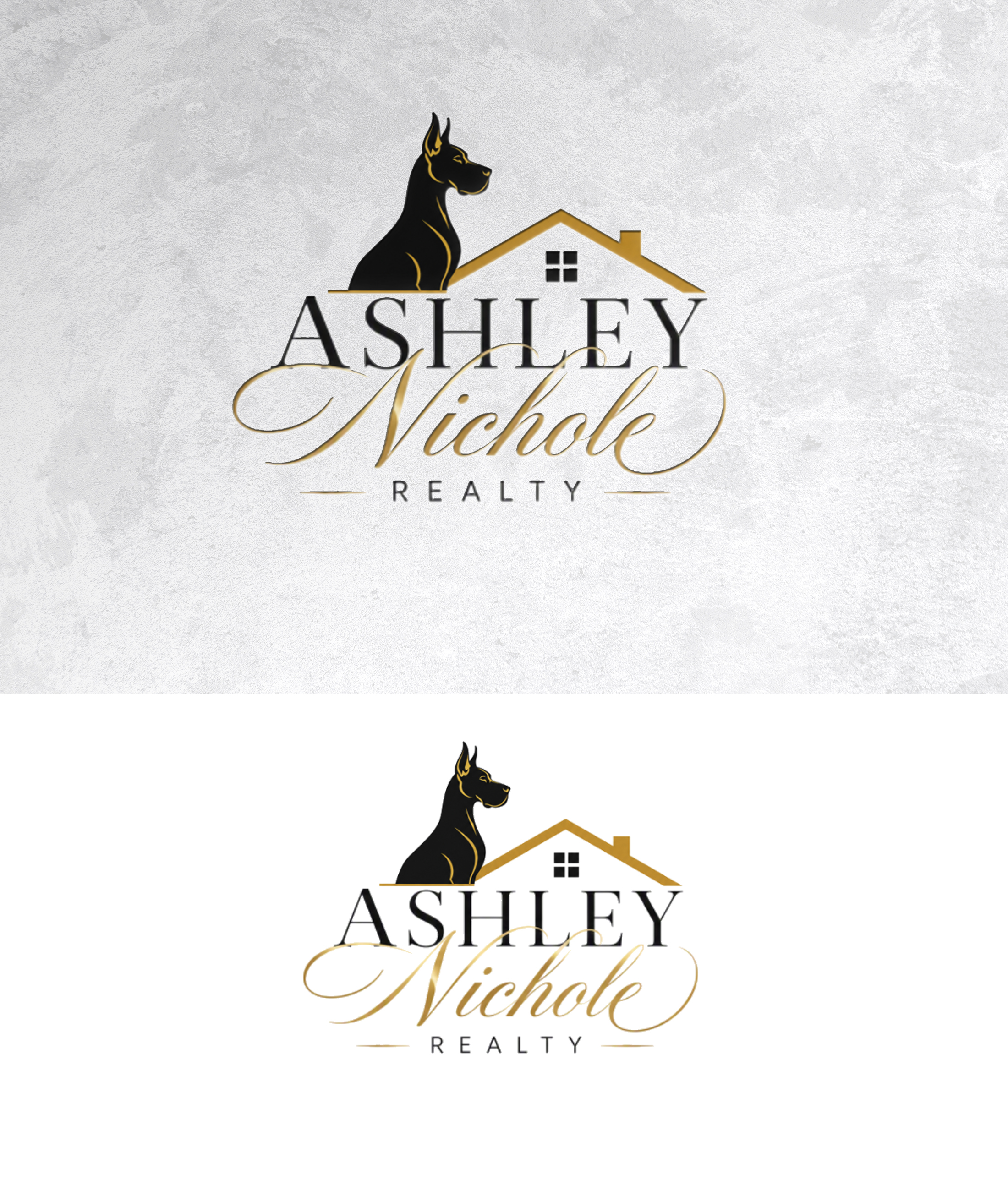 Diseño de Logo por zamdi para este proyecto | Diseño #37570473