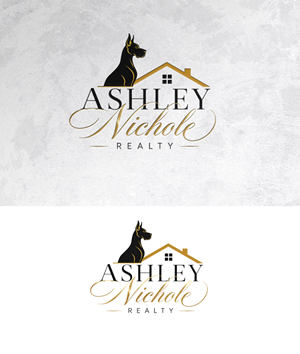 Logo Design by zamdi for this project | Design: #37570473