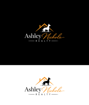 Diseño de Logo por rahman2.0 para este proyecto | Diseño: #37549989