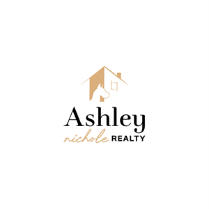 Diseño de Logo por Kabir Kidwai para este proyecto | Diseño: #37547579
