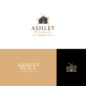 Diseño de Logo por Kabir Kidwai para este proyecto | Diseño: #37551727
