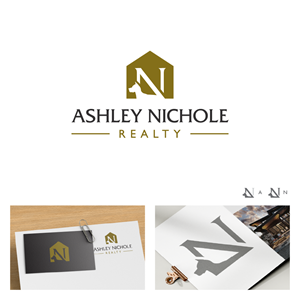 Logo Design by biaggong
