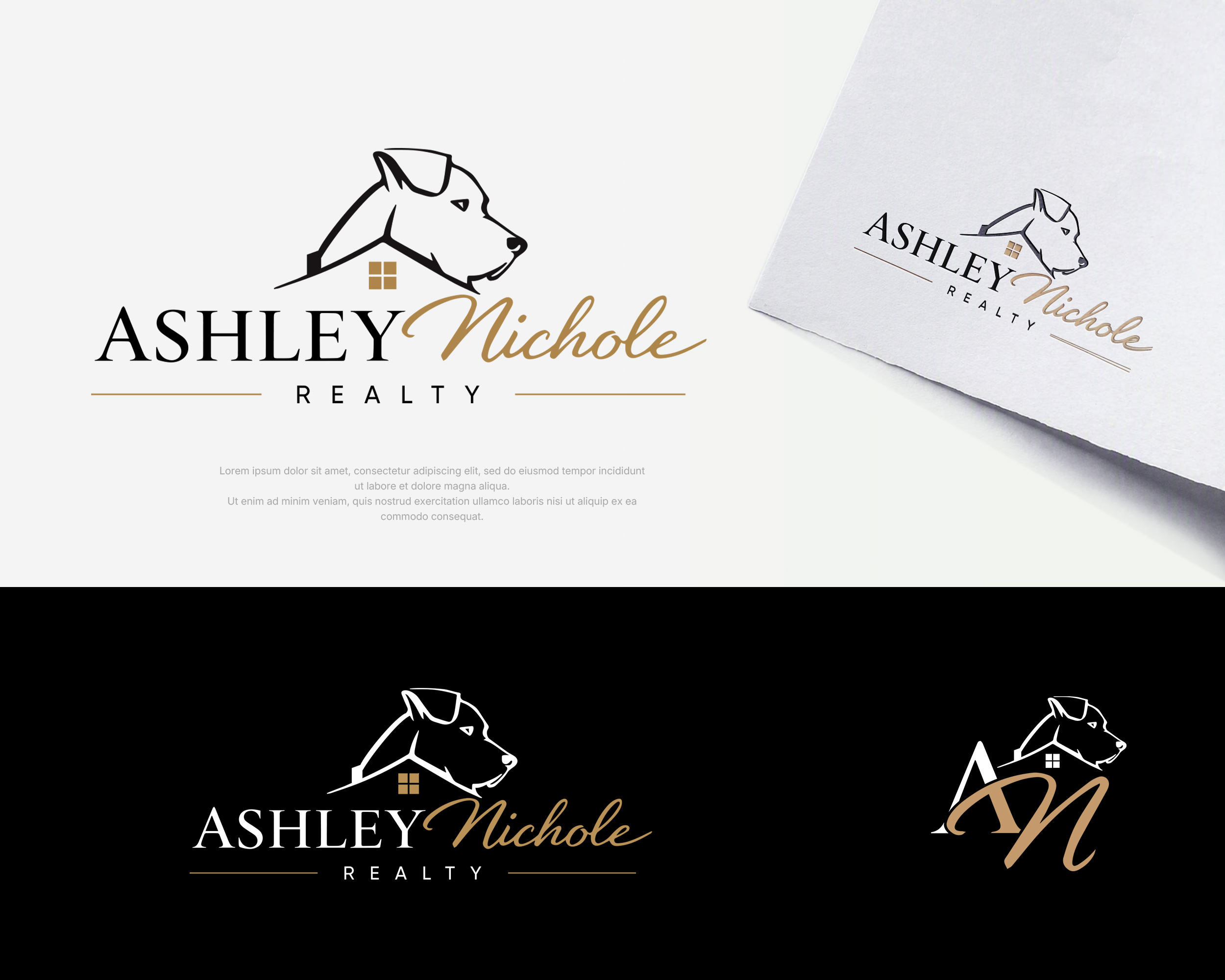 Diseño de Logo por Kejo87 para este proyecto | Diseño #37550457