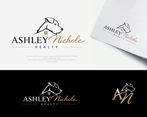 Logo Design by Kejo87 for this project | Design: #37550457