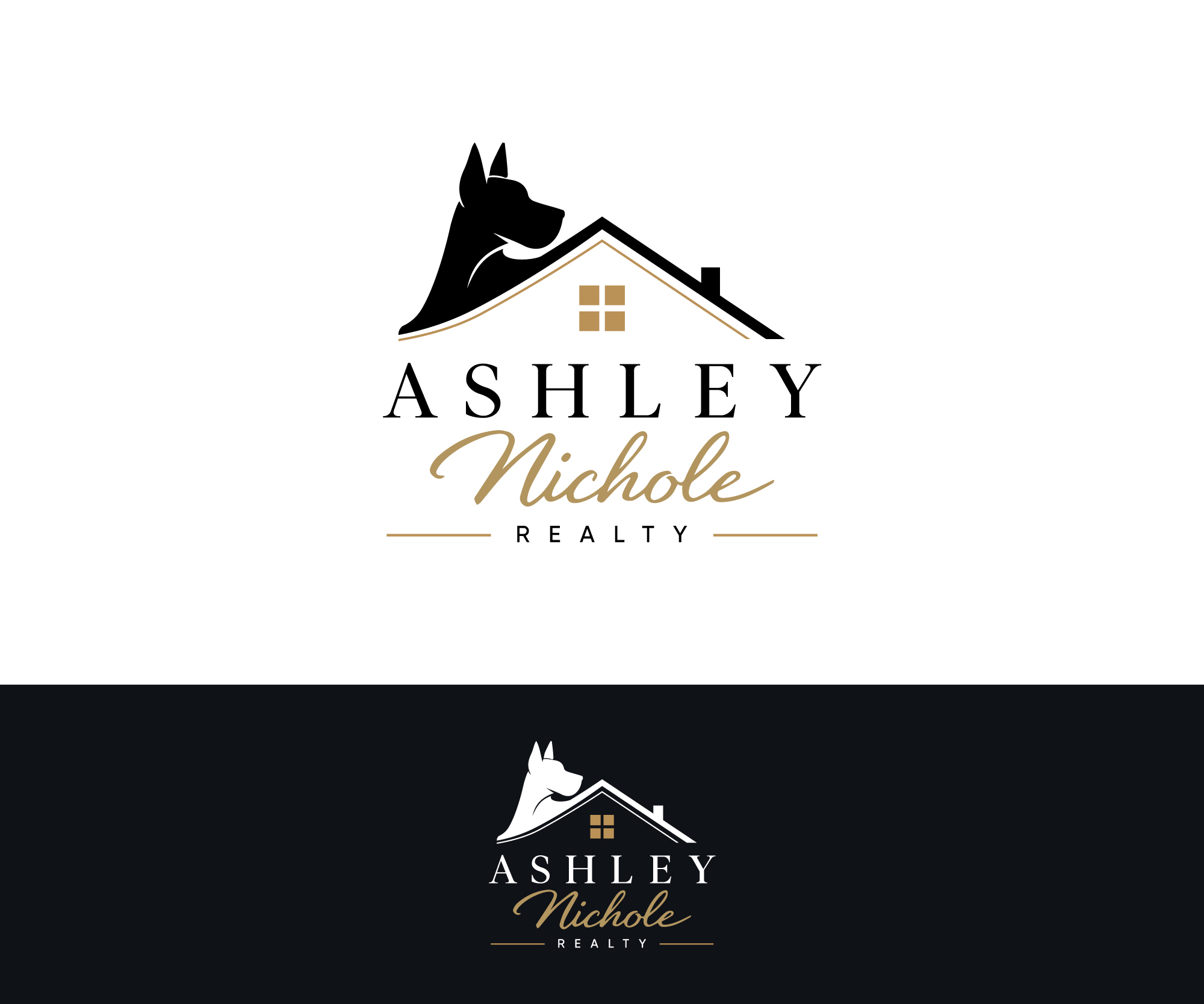 Logo Design by Kejo87 for this project | Design #37553621