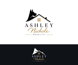 Logo Design by Kejo87 for this project | Design: #37553621