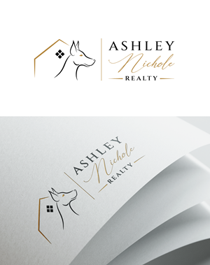 Diseño de Logo por arikool para este proyecto | Diseño: #37544813