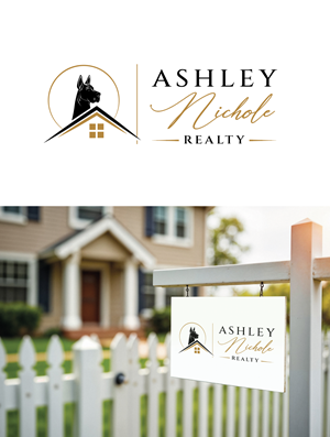 Logo Design by arikool for this project | Design #37552957