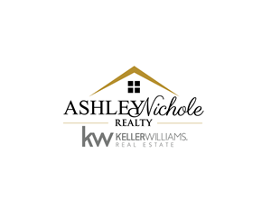 Logo Design by objects for this project | Design: #37546867