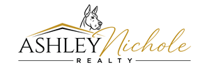 Logo Design by Atec for this project | Design: #37548659