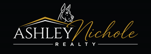 Logo Design by Atec for this project | Design: #37548660