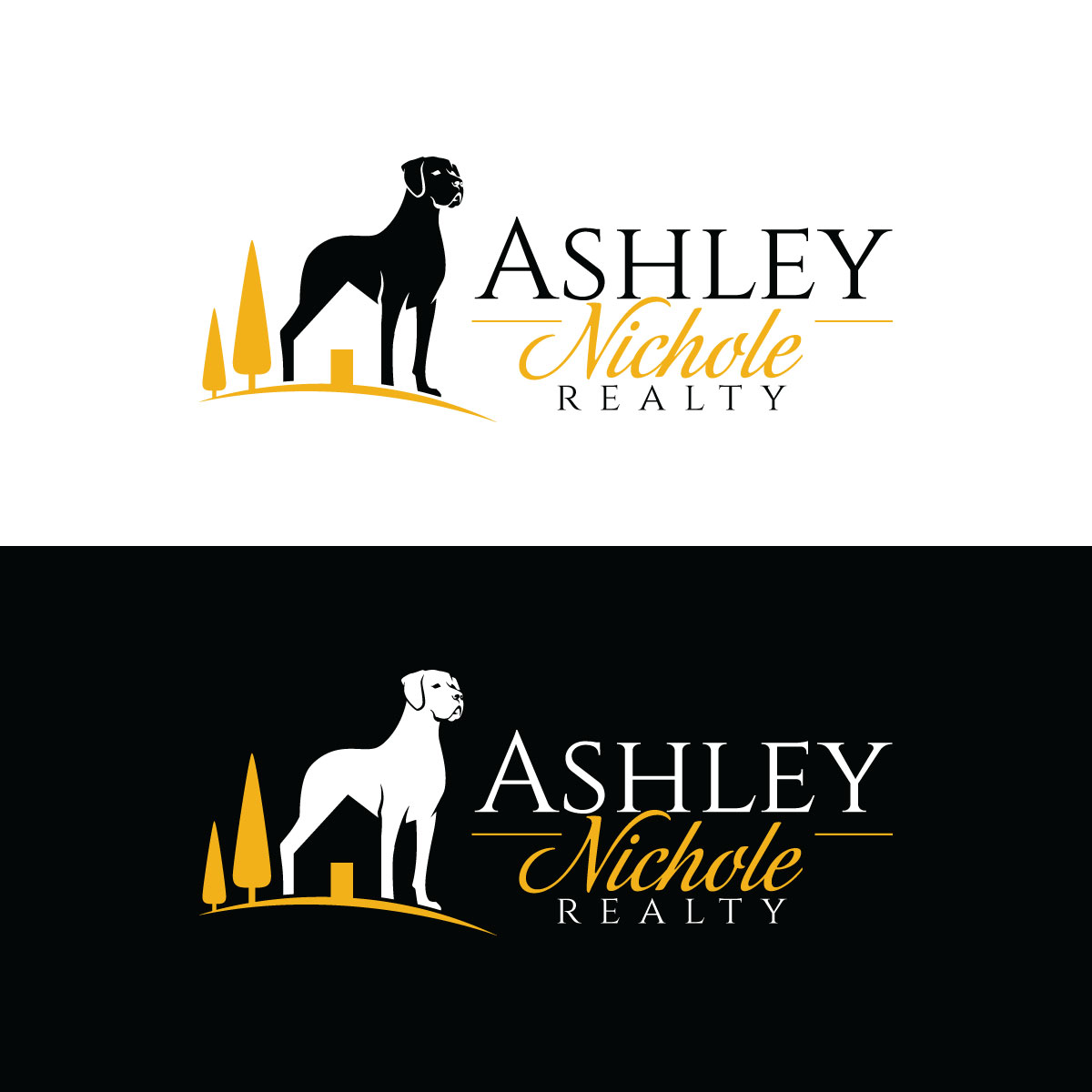 Diseño de Logo por prodesigns99 para este proyecto | Diseño #37555378