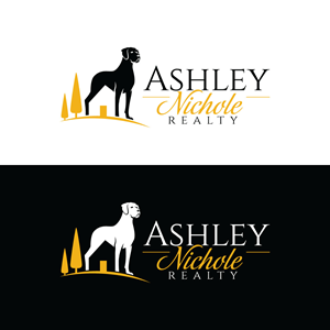 Logo Design by prodesigns99 for this project | Design: #37555378