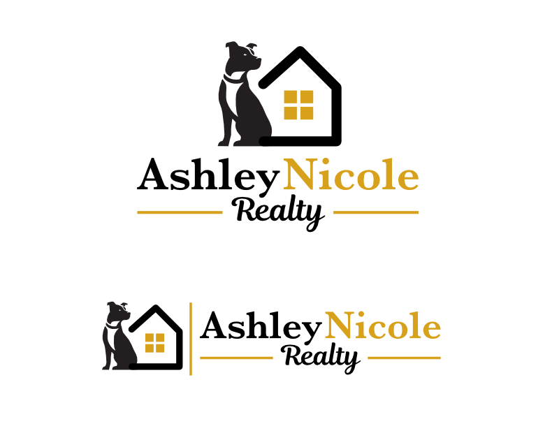 Logo Design by Darlene for this project | Design #37551954