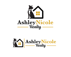 Diseño de Logo por Darlene para este proyecto | Diseño: #37551954