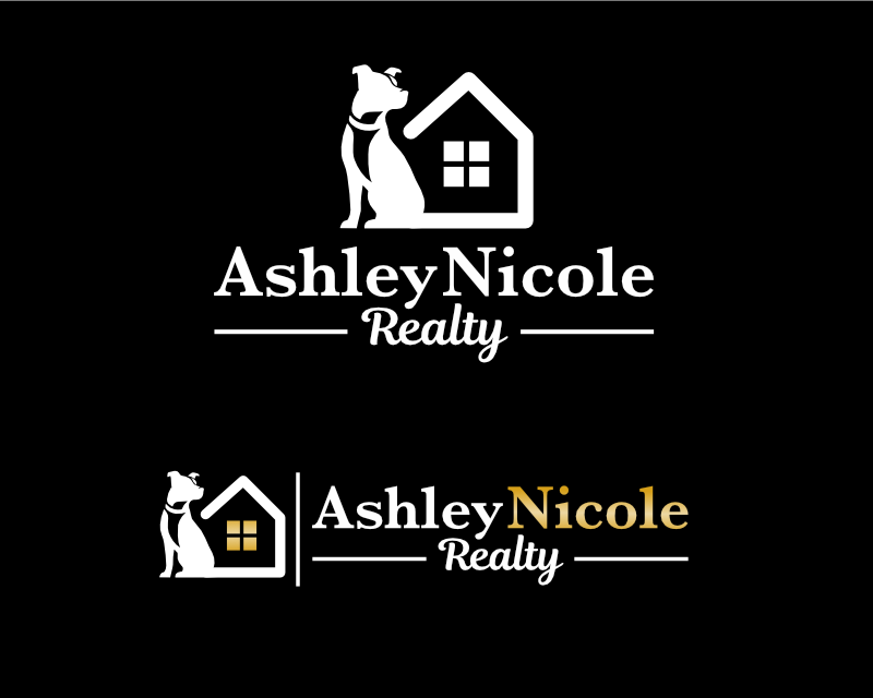 Logo Design by Darlene for this project | Design #37551955
