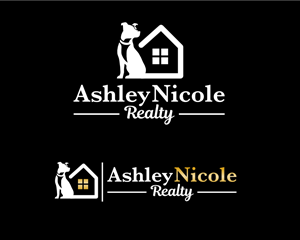 Diseño de Logo por Darlene para este proyecto | Diseño: #37551955