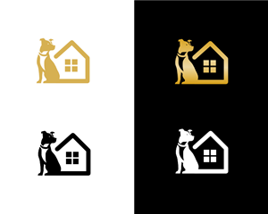 Diseño de Logo por Darlene para este proyecto | Diseño: #37551966