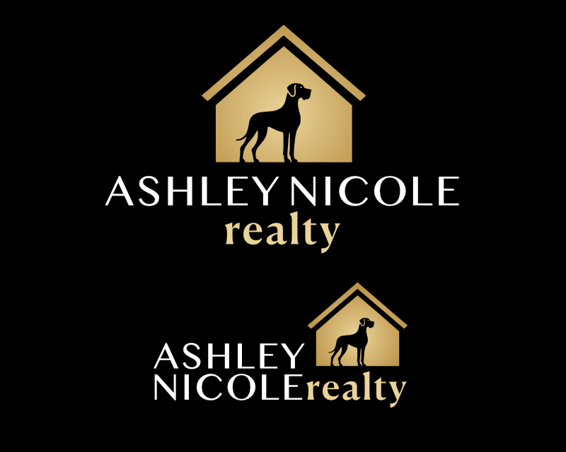 Logo Design by Darlene for this project | Design #37554357