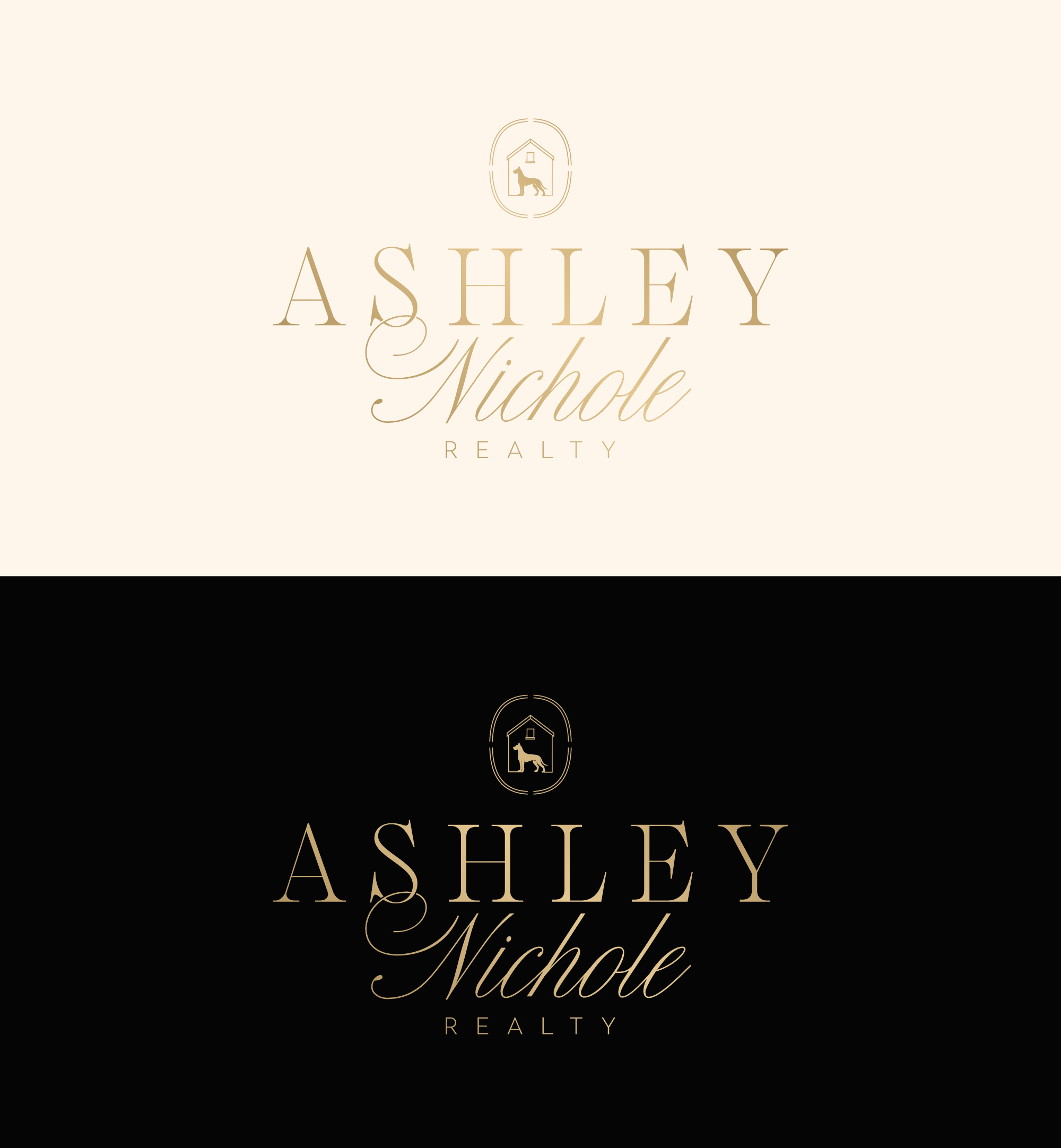 Diseño de Logo por AlexMorisseau para este proyecto | Diseño #37561147