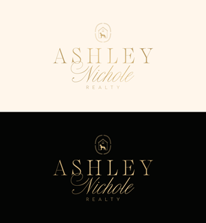 Logo Design by AlexMorisseau for this project | Design: #37561147