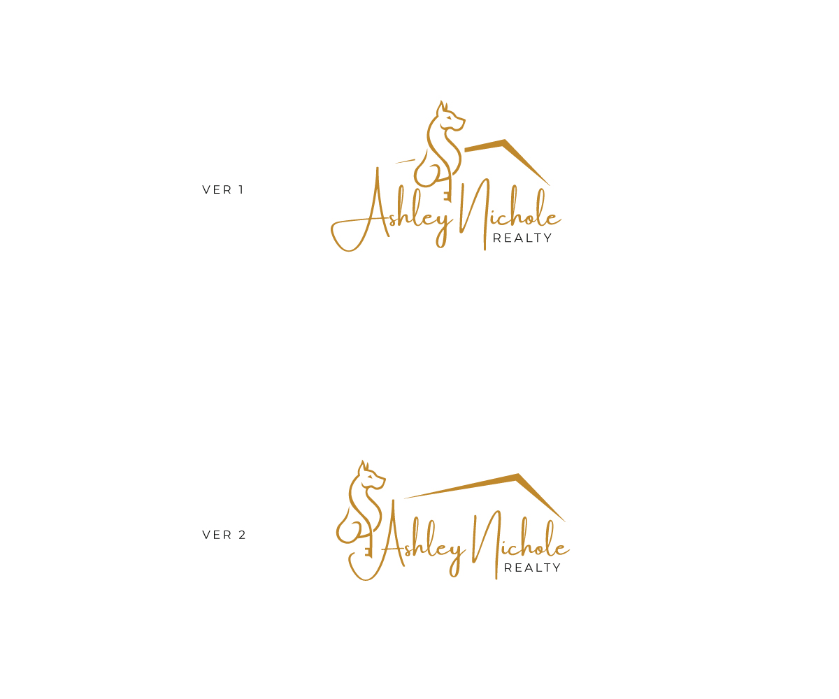 Diseño de Logo por Mystrix para este proyecto | Diseño #37556297