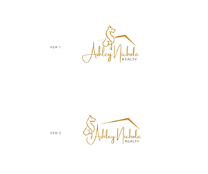 Logo Design by Mystrix for this project | Design: #37556297