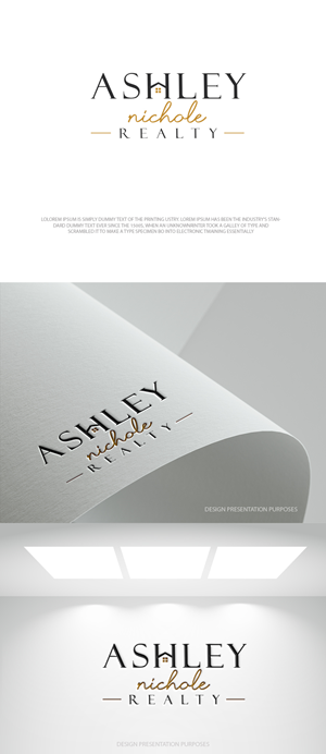 Logo Design by zebronicgraphic for this project | Design: #37545534