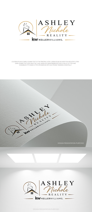 Logo Design by zebronicgraphic for this project | Design: #37545535