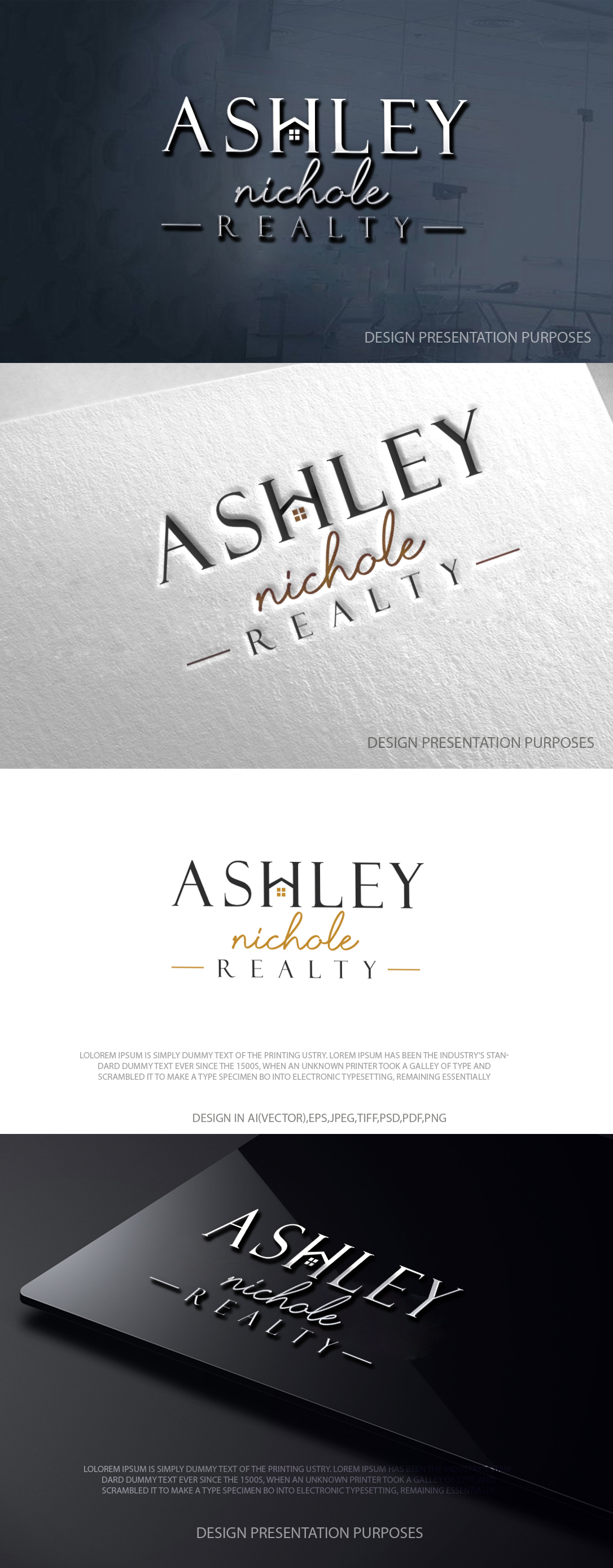 Logo Design by zebronicgraphic for this project | Design #37545537
