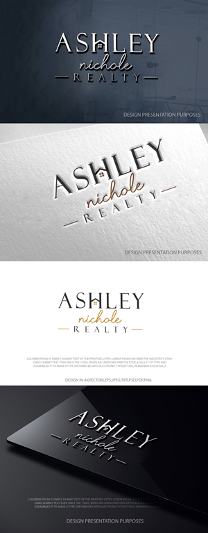 Diseño de Logo por zebronicgraphic para este proyecto | Diseño: #37545537