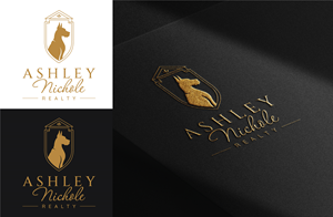 Logo Design by Impressive Designs for this project | Design: #37545173