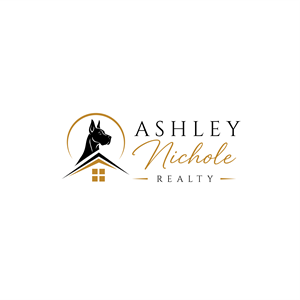 Logo Design by ares_h1 for this project | Design #37548346