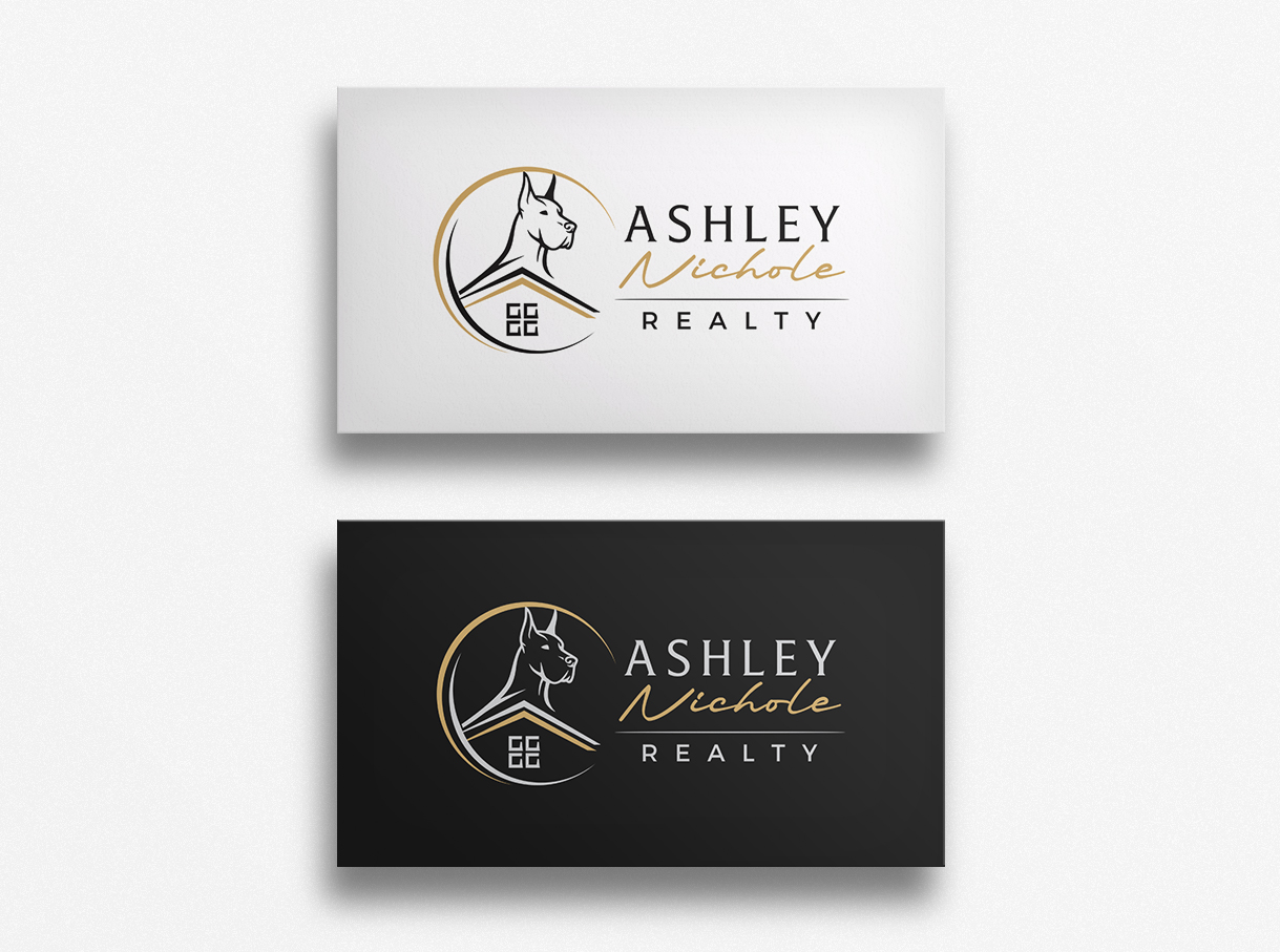 Diseño de Logo por Djamdesign para este proyecto | Diseño #37547175