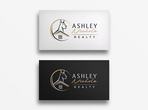 Logo Design by Djamdesign for this project | Design: #37547175