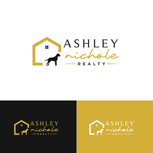 Logo Design by Prodesign81 for this project | Design: #37545172