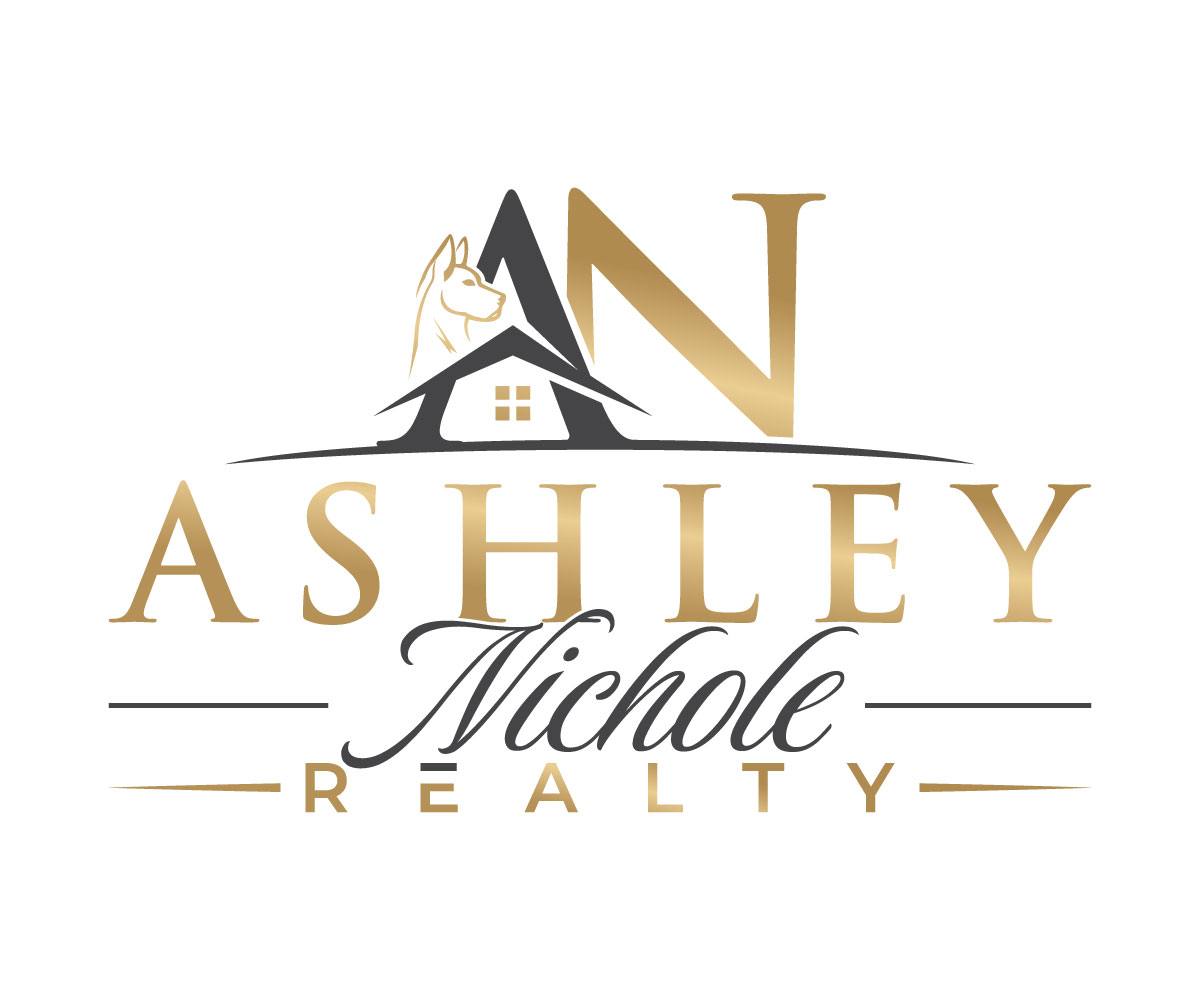 Logo Design by Imran_me for this project | Design #37555908