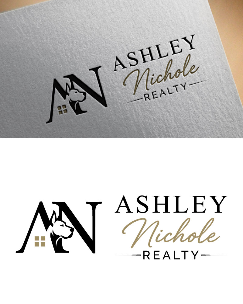 Logo Design by Chanel graphics for this project | Design #37550391