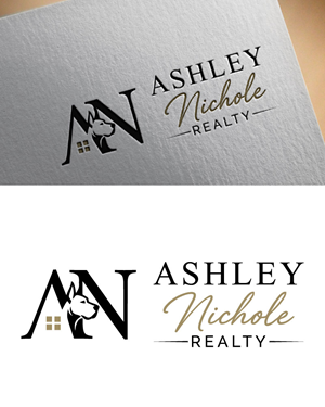 Diseño de Logo por Chanel graphics para este proyecto | Diseño: #37550391