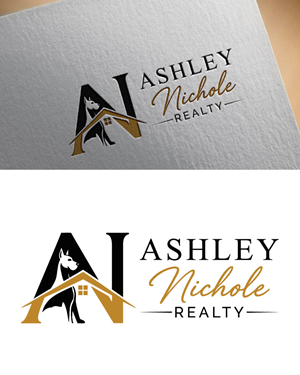 Diseño de Logo por Chanel graphics para este proyecto | Diseño: #37550397
