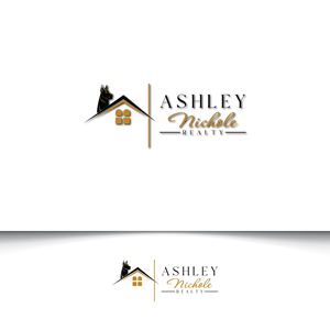 Diseño de Logo por iwan1012 para este proyecto | Diseño: #37565871