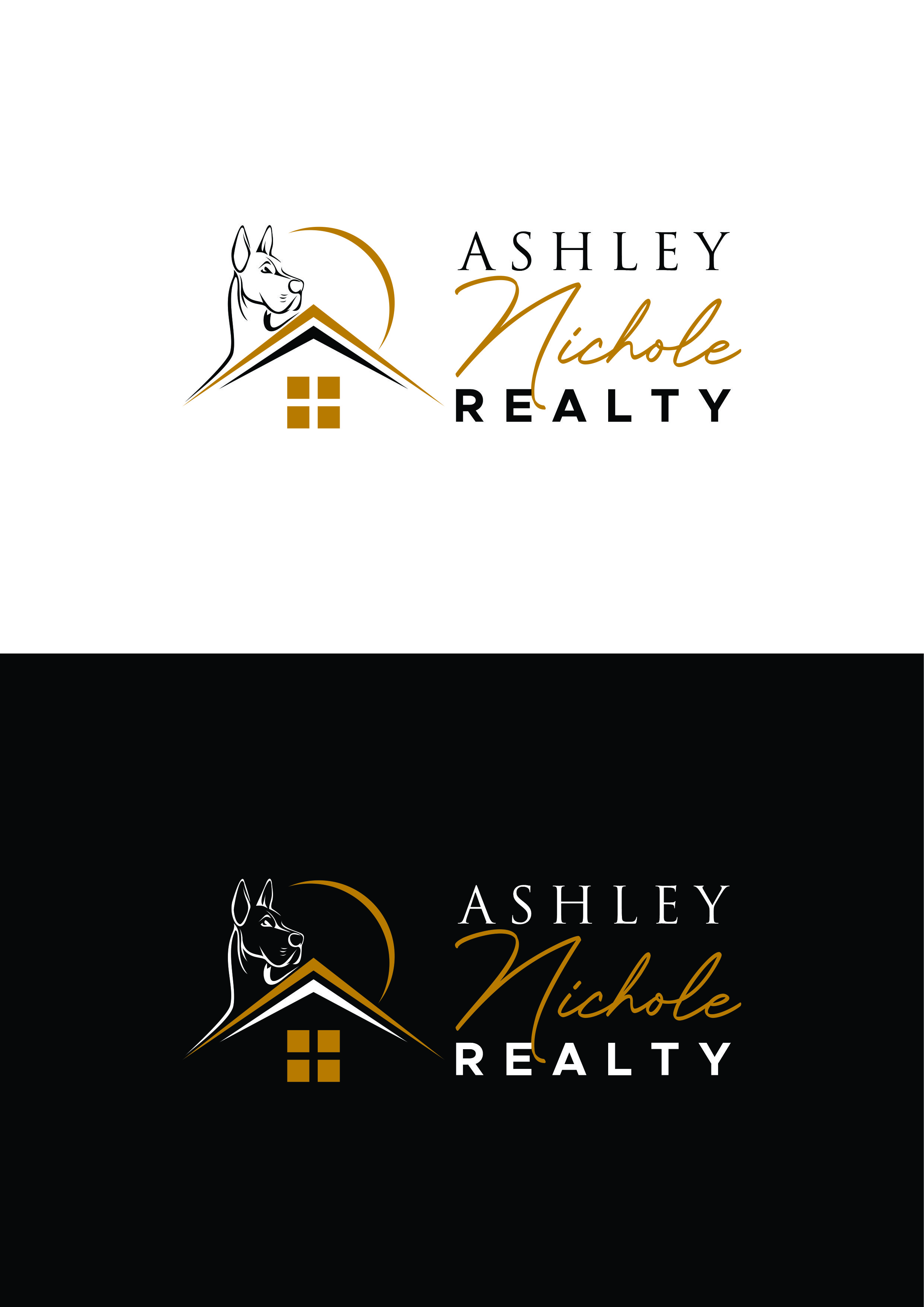 Logo Design by Praza for this project | Design #37566572