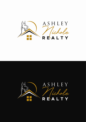 Logo Design by Praza for this project | Design #37566572