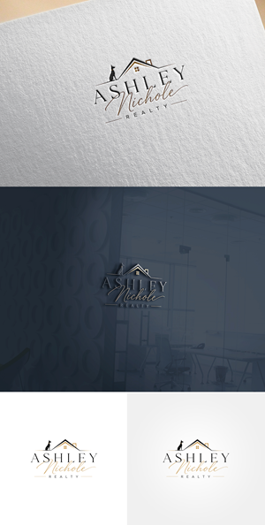 Logo Design by Soonia for this project | Design: #37544831