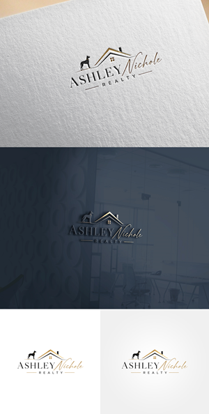 Logo Design by Soonia for this project | Design: #37544833