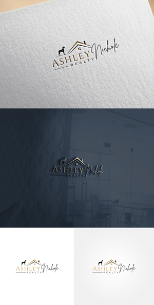 Logo Design by Soonia for this project | Design: #37547337