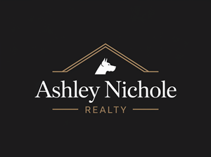 Logo Design by aneskayirt for this project | Design: #37563047
