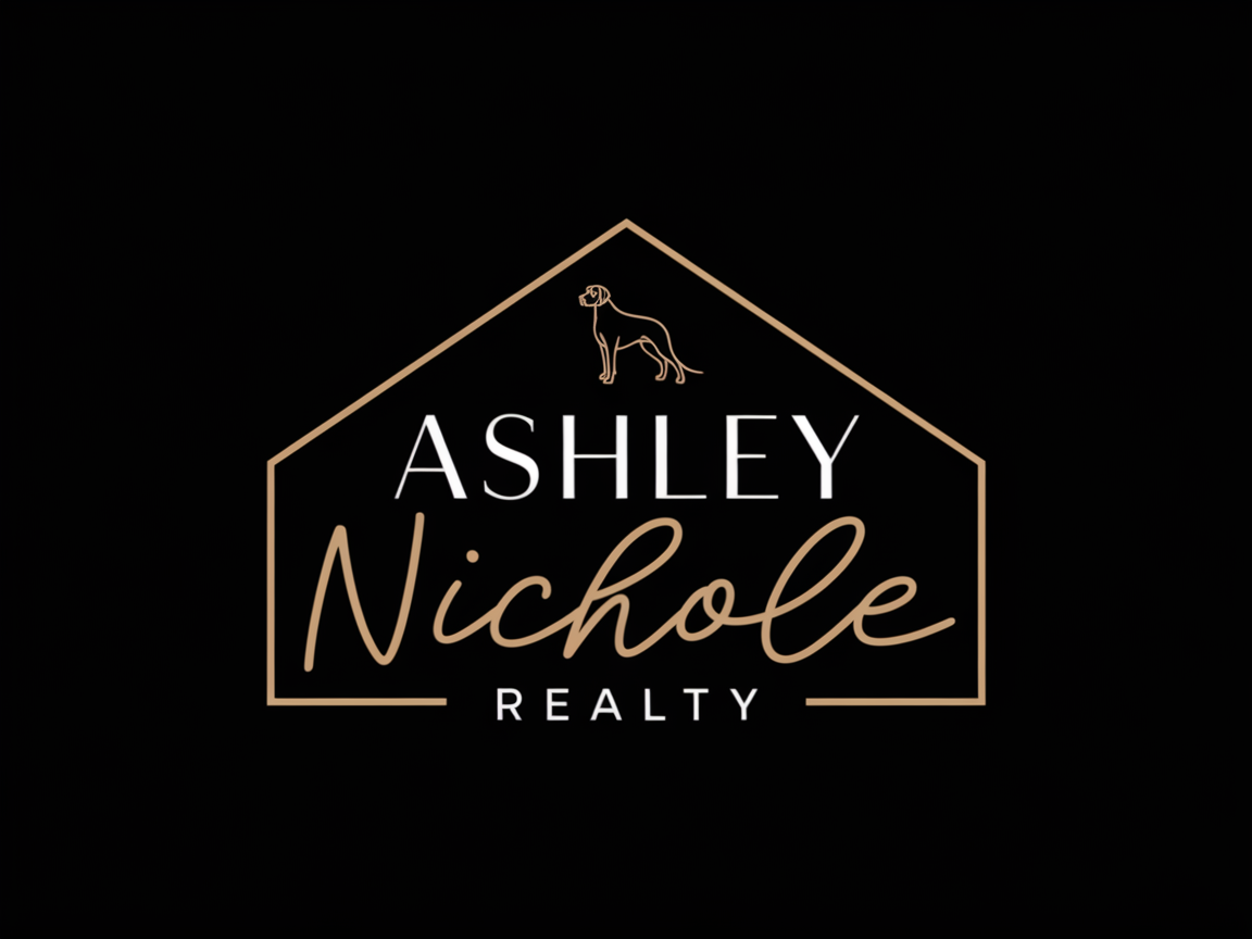 Diseño de Logo por aneskayirt para este proyecto | Diseño #37563048